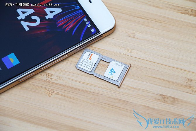 五千元旗舰机首选note5