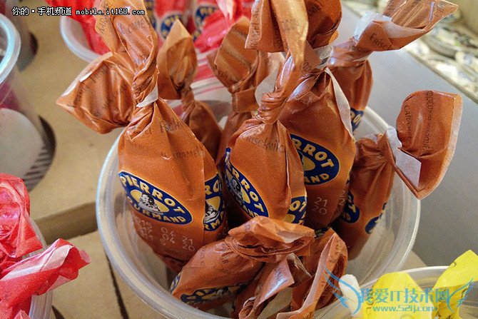 一加手机x长体验