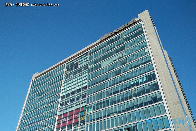 一加手机x长体验