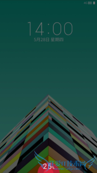 一加手机x长体验