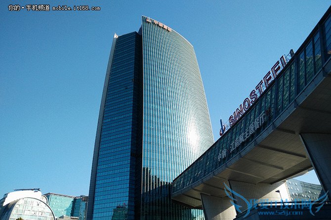 一加手机x长体验