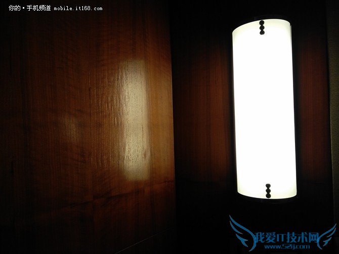 一加手机x长体验