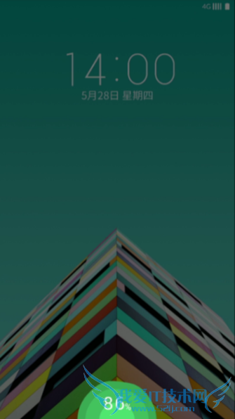 一加手机x长体验