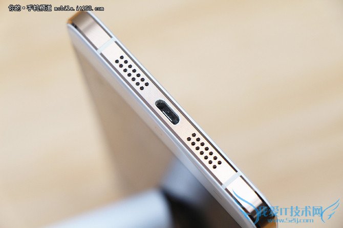 五千元旗舰机首选note5