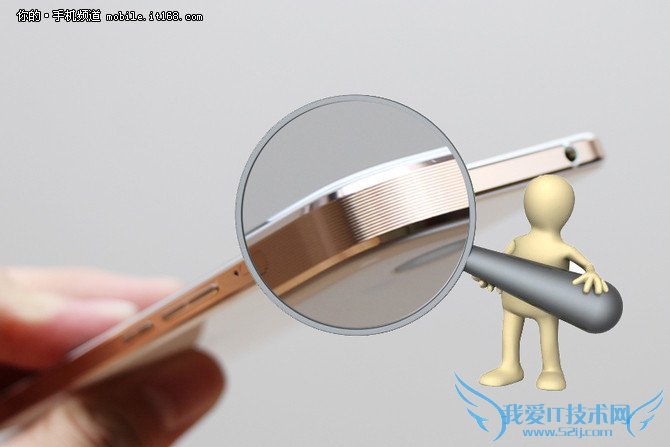 五千元旗舰机首选note5