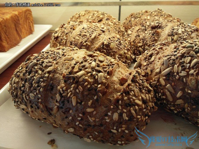 一加手机x长体验