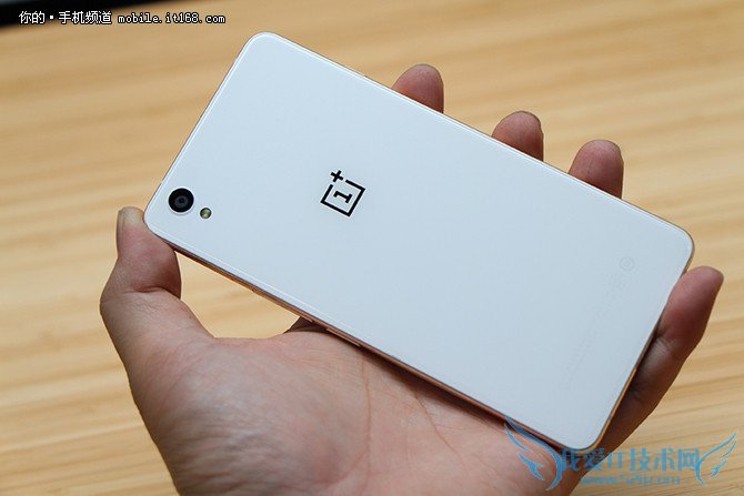 五千元旗舰机首选note5