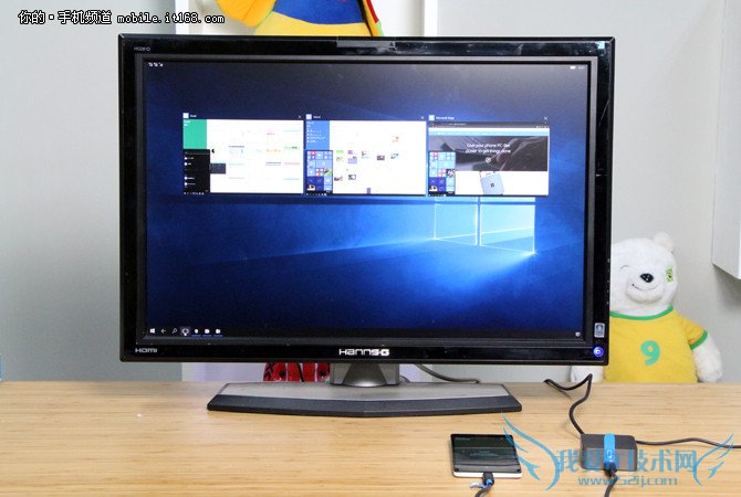 ΢Lumia 950XL⡪ϵͳ()