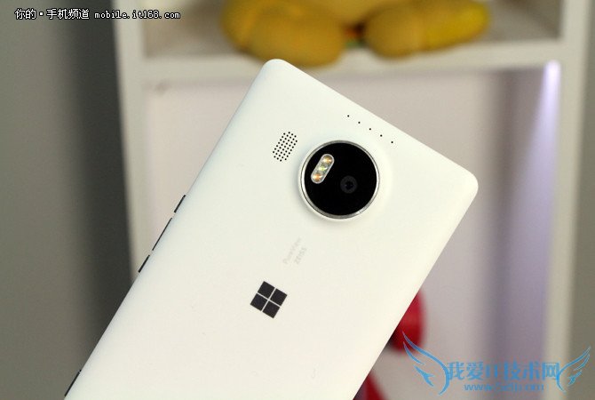 ΢Lumia 950XL⡪