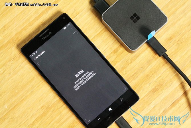 ΢Lumia 950XL⡪ϵͳ()