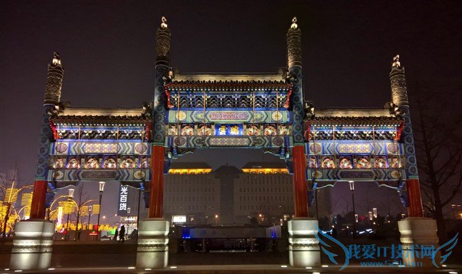 ΢΢Lumia 950XL ƶͨ˫4G ɫͼ