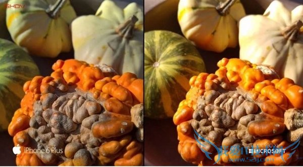 Lumia 950iPhone 6S Plusղ̫Զ