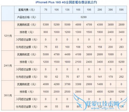 25_1kdPT4MWg.jpg_w600