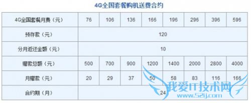 25_1kdPT4rSp.jpg_w600