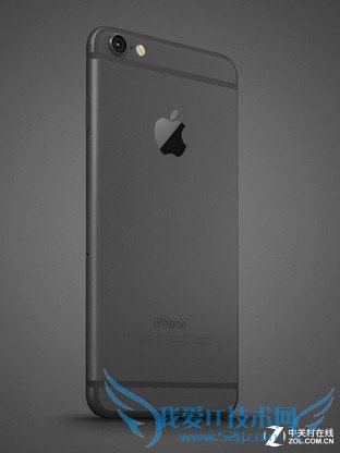 ƻСĻiPhone5SE