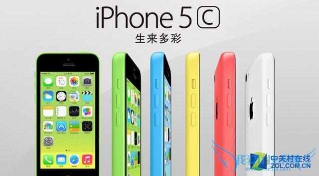 ƻСĻiPhone5SE
