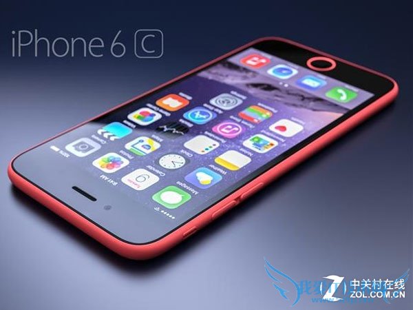 ƻСĻiPhone5SE