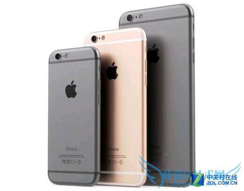 ƻСĻiPhone5SE