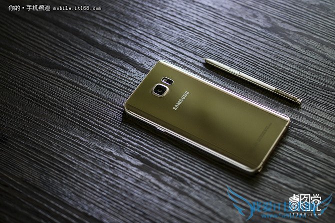 Exynos 7420 Note5оƬϸ