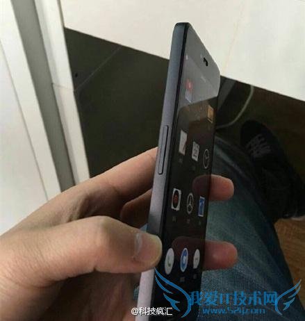 82d30882gw1ezca91cu10j20c70cuq37