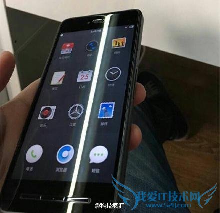 82d30882gw1ezca92257wj20c80buglx