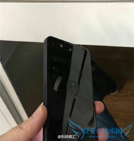 82d30882gw1ezca92jvnjj20c80cujrj