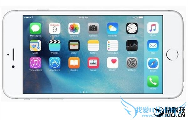 ƻiPhone 6s/6s Plus½гСʱ۹