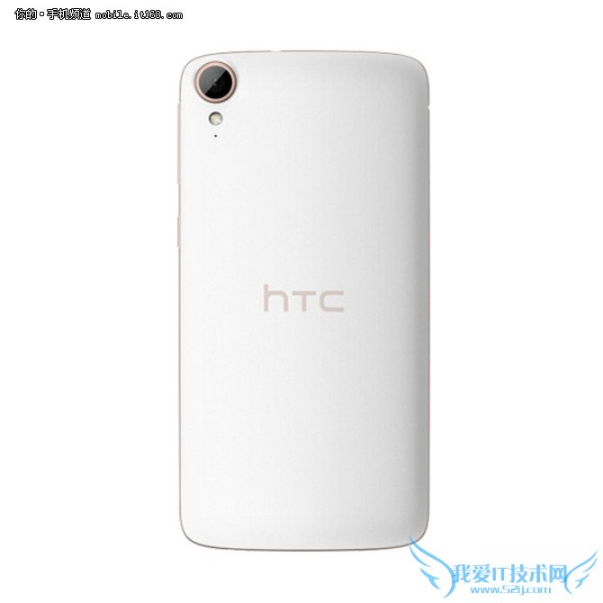 ͻHTC Desire 828Ȼ