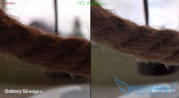 Lumia 950գS6 Edge+Ŀ