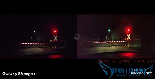 Lumia 950գS6 Edge+Ŀ