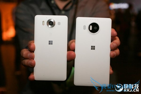 Lumia 950գS6 Edge+Ŀ
