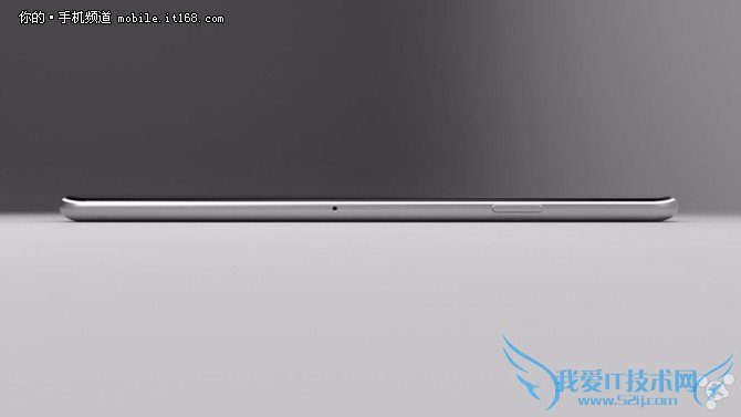 iPhone7 PlusȾͼع⣺Type C