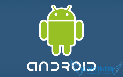 GoogleAndroidƽ̨޲߸ȫ©_켫yeskyƵ