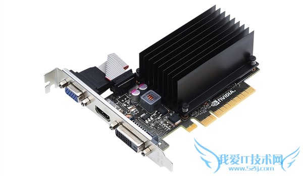 NVIDIAʽԿGT 710GT 720Ҫ
