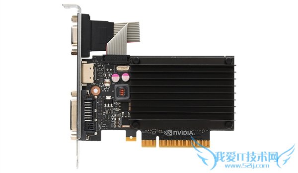 NVIDIAʽԿGT 710GT 720Ҫ