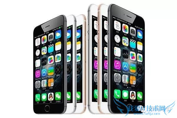 这10大原因让我果断卖掉iPhone!