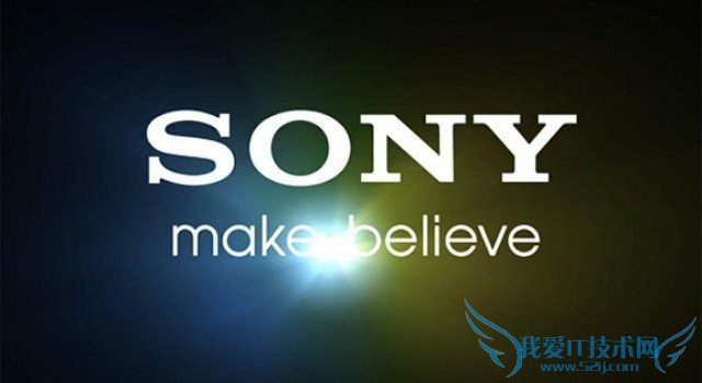 ֻȦ֪ʶƷslogan㶼֪? 