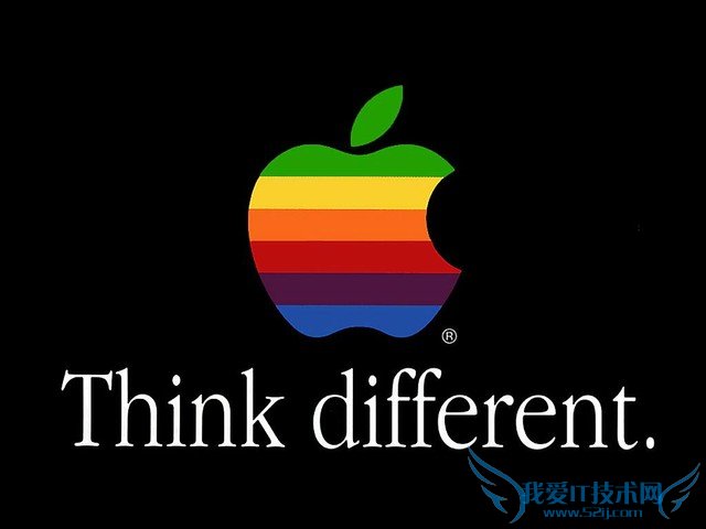 ֻȦ֪ʶƷslogan㶼֪? 