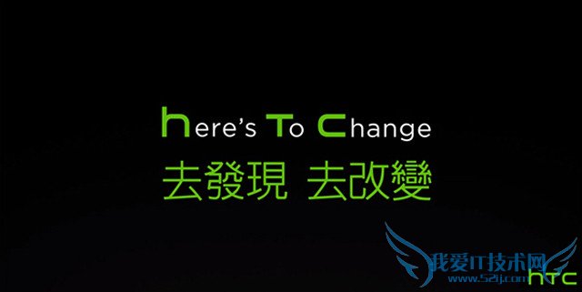 ֻȦ֪ʶƷslogan㶼֪? 