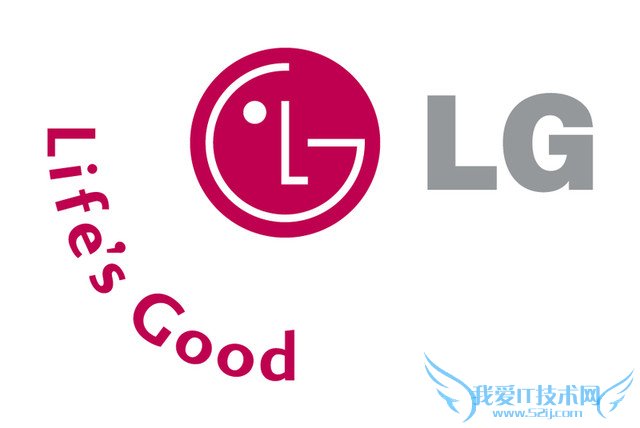 ֻȦ֪ʶƷslogan㶼֪? 