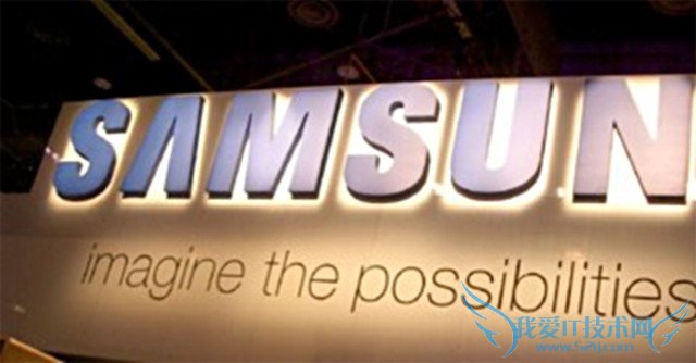 ֻȦ֪ʶƷslogan㶼֪? 