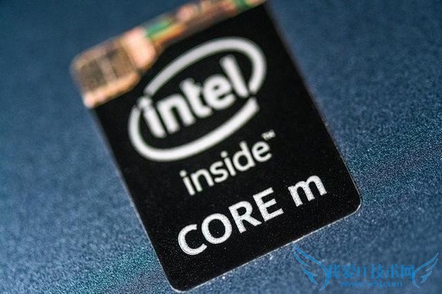 Surface Phone9·Core M 