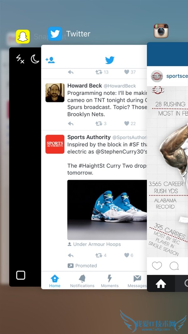 Ѱɣ˺̨ӦiPhoneҲʡ