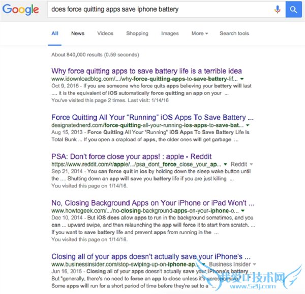 Ѱɣ˺̨ӦiPhoneҲʡ