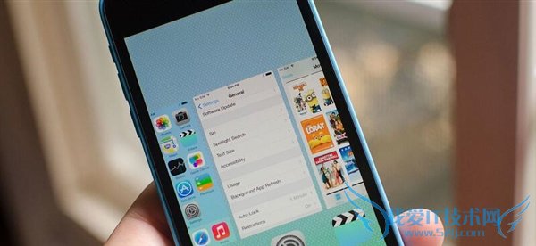 Ѱɣ˺̨ӦiPhoneҲʡ