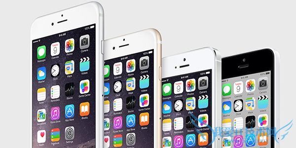 ƻͷϴError53iPhoneɻָ