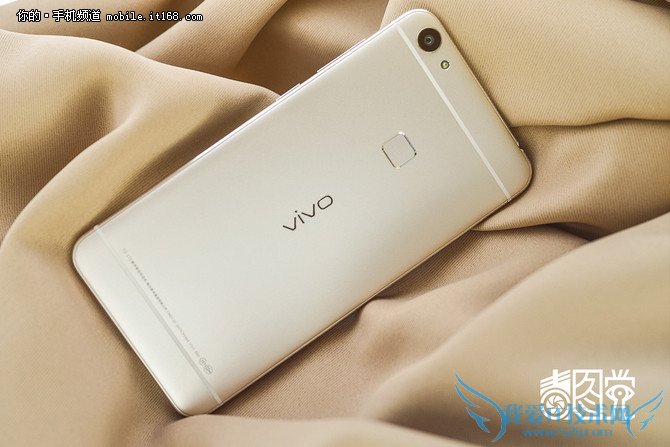 2498Ԫһvivo X6ԤԼ