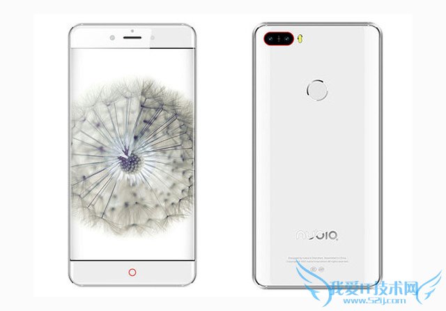 以骁龙820回归2016可期待的国产旗舰机