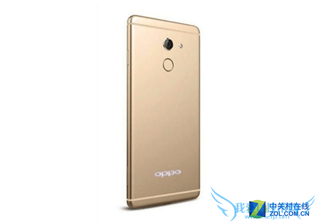 以骁龙820回归2016可期待的国产旗舰机