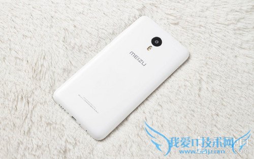 OPPO R7sν»һ